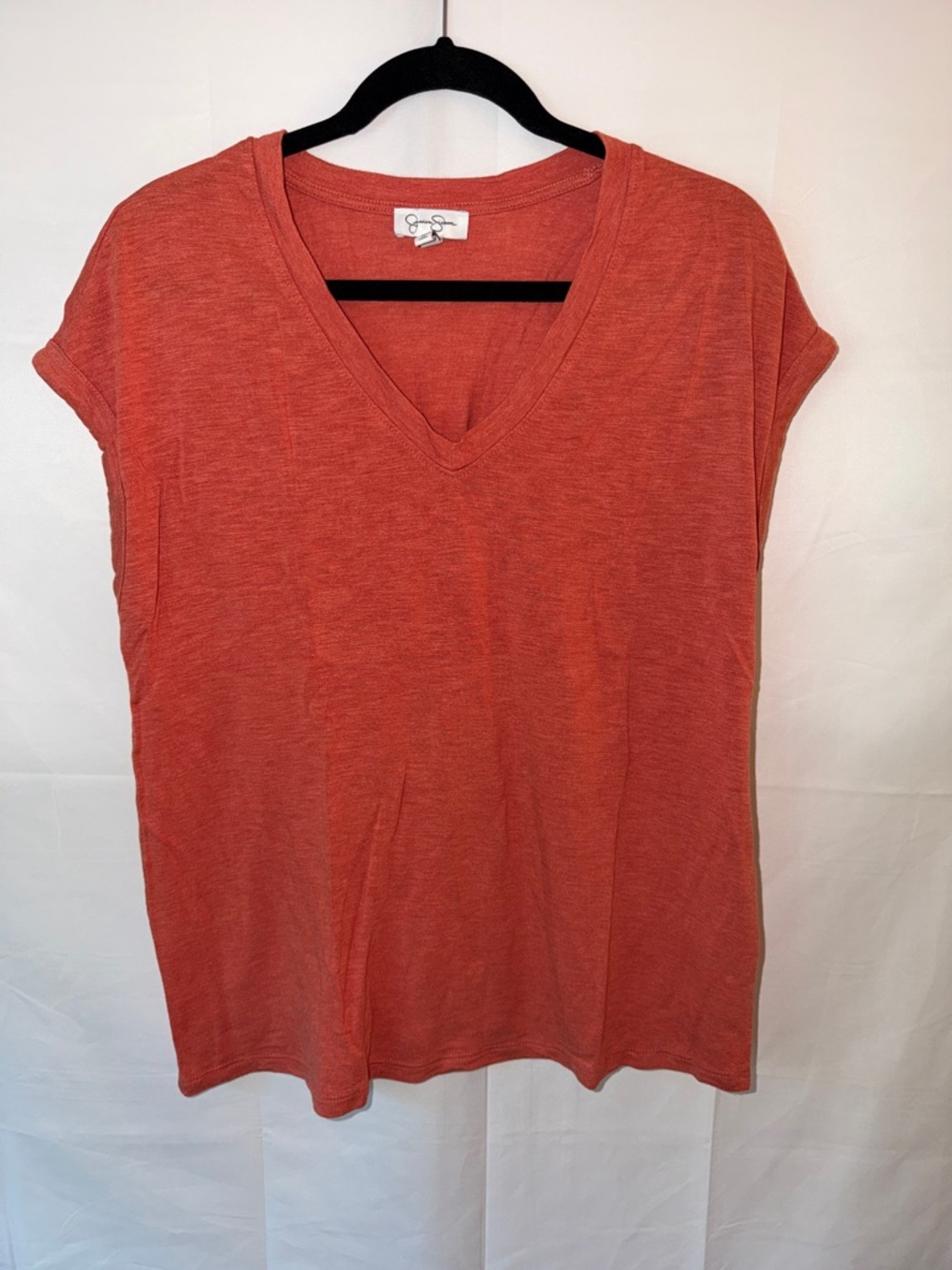 👚 4 for $15 Jessica Simpson